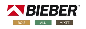 Bieber bois alu mixte