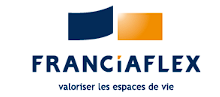 Franciaflex