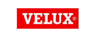 Velux